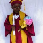 eaglemind entrepreneurial scholars nursery and primary school