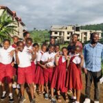 eaglemind entrepreneurial scholars nursery and primary school