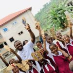 eaglemind entrepreneurial scholars nursery and primary school