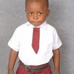 eaglemind entrepreneurial scholars nursery and primary school