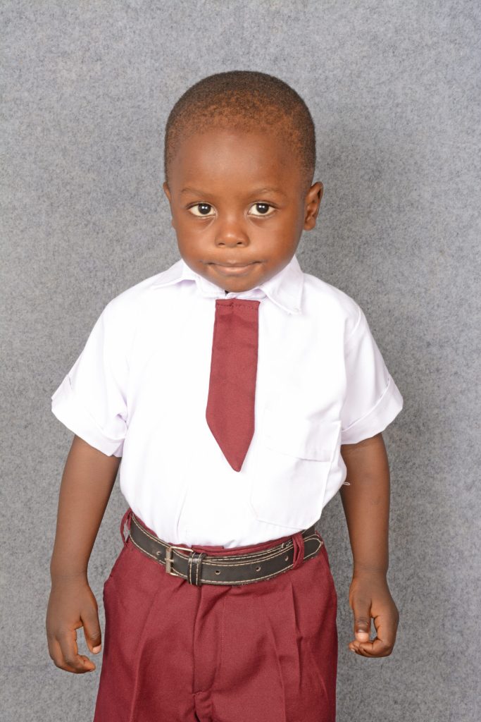 eaglemind entrepreneurial scholars nursery and primary school
