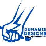dunamis design