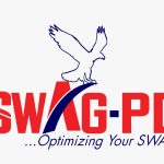 swag pd