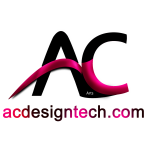 acdesigntech