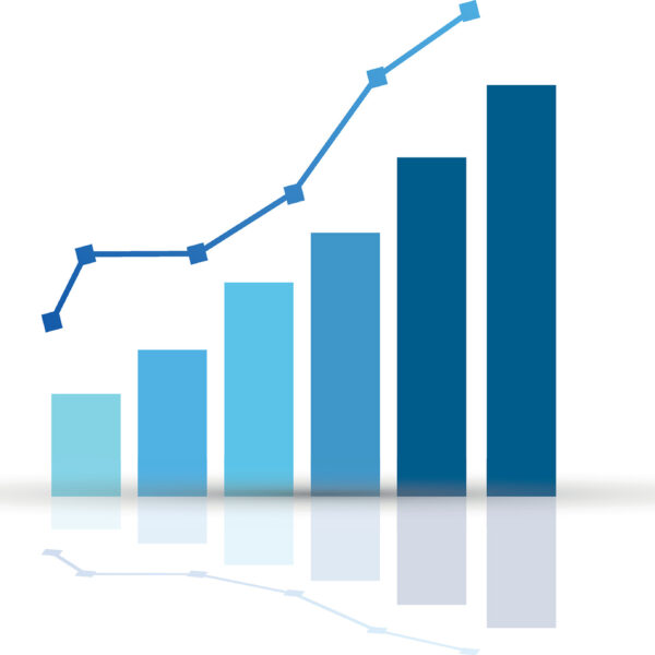 Digital services